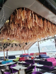 151 Veštako cveće dekoracija